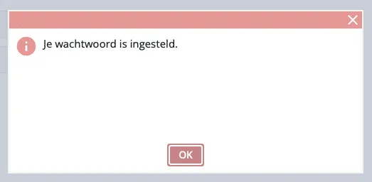 Inloggen op mijn.lucabook.nl